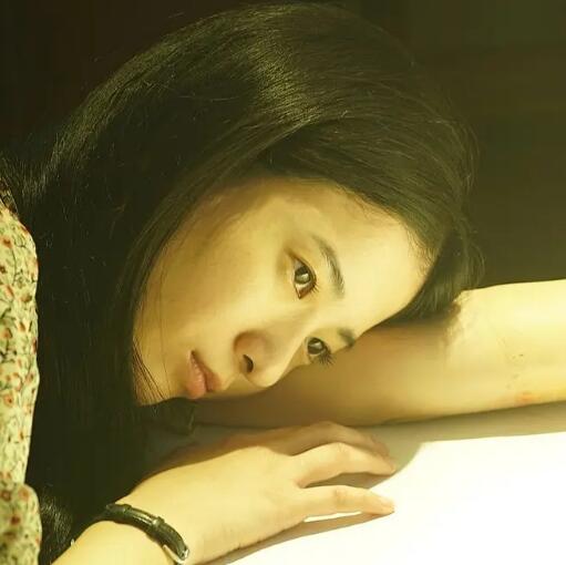 摇曳不安的心讲了什么 美纱子最后下场是什么