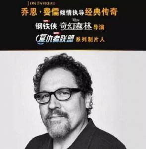 ​真人版狮子王怎么拍的意想不到狮子王只有一个镜头是实拍