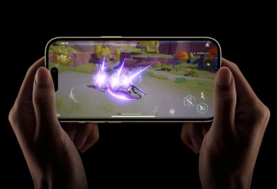 ​苹果 A17 芯片有两版？iPhone15 年内出货预期近 9000 万