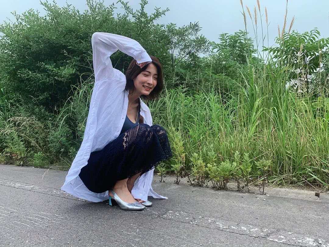 护麻奈个人资料写真作品