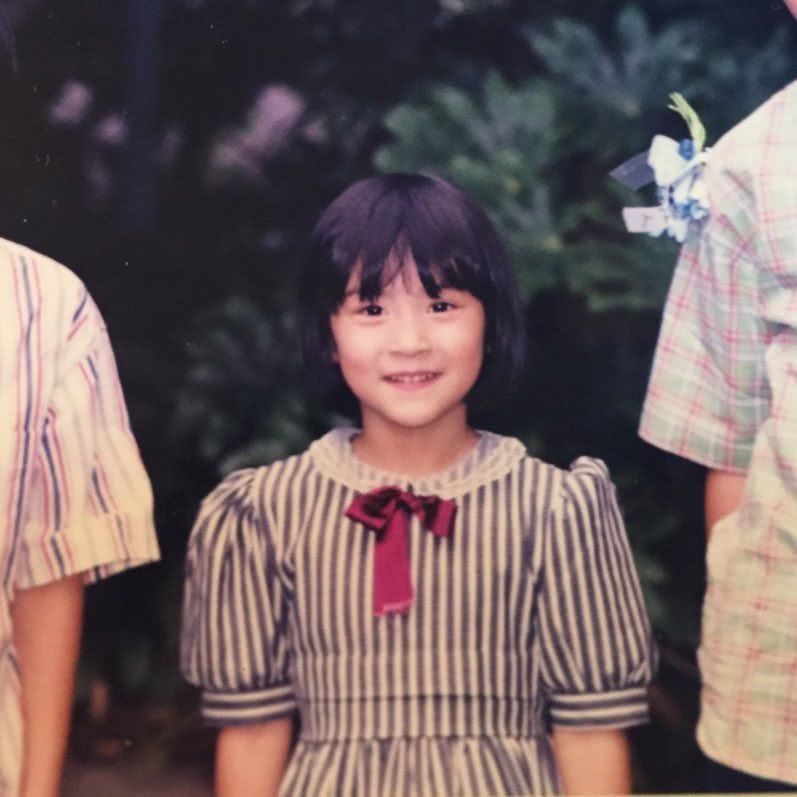 护麻奈个人资料写真作品