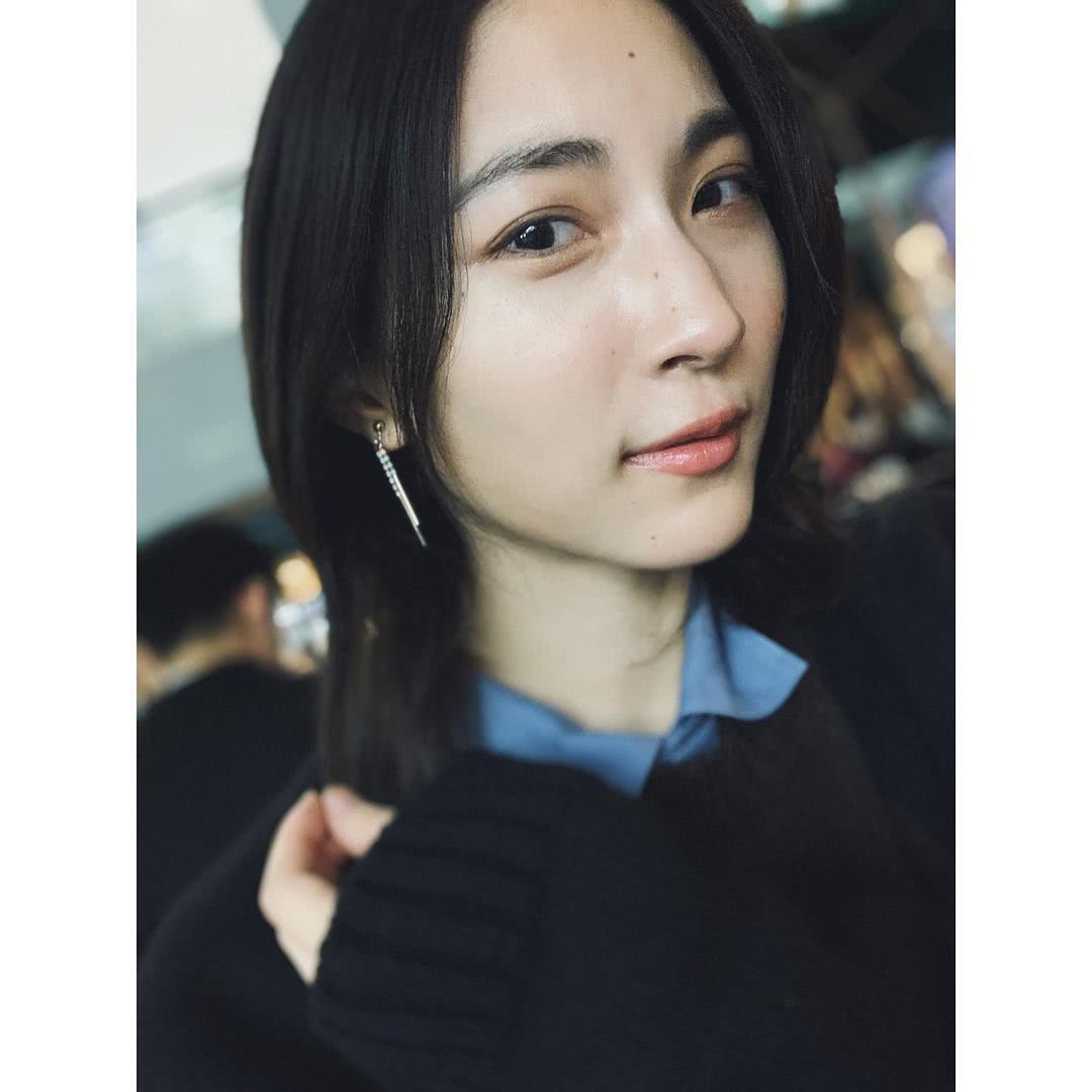 护麻奈个人资料写真作品