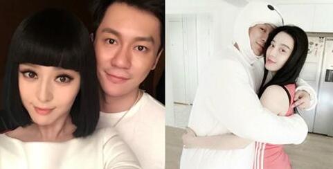 吴昕遭到前男友报复 何炅调侃吴昕前男友