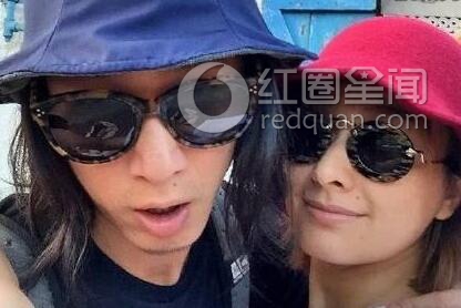 吴昕遭到前男友报复 何炅调侃吴昕前男友