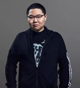 ​Pdd是谁真名叫什么灵魂有趣肉也真实被赞誉肉版韩商言