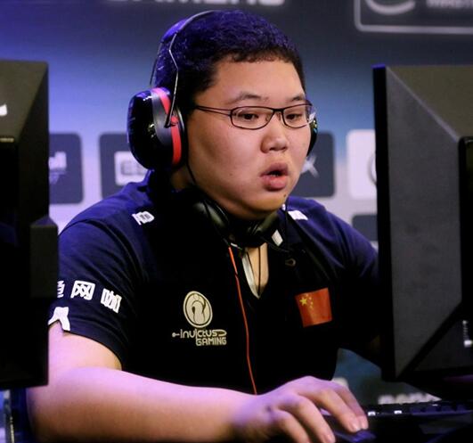 Pdd是谁真名叫什么 灵魂有趣肉也真实被赞誉肉版韩商言