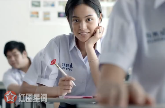 泰国天才枪手真实事件解密 天才枪手的原型是谁