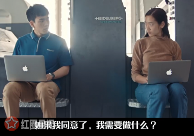 ​泰国天才枪手真实事件解密天才枪手的原型是谁