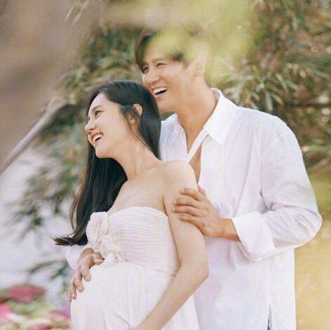 于晓关秋瓷炫怎么认识的 两人因戏结缘现在超幸福