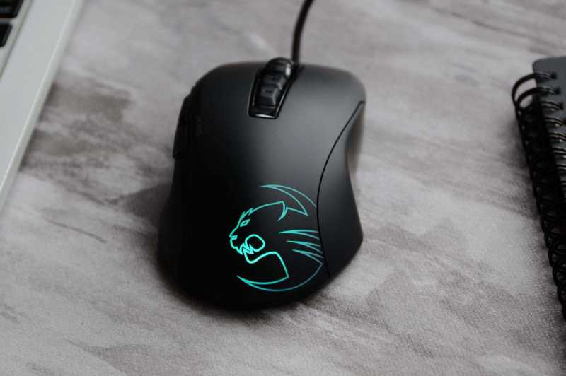 鼠标刷新率(鼠标刷新率高低有什么区别) 鼠标刷新率(鼠标刷新率高低有什么区别)