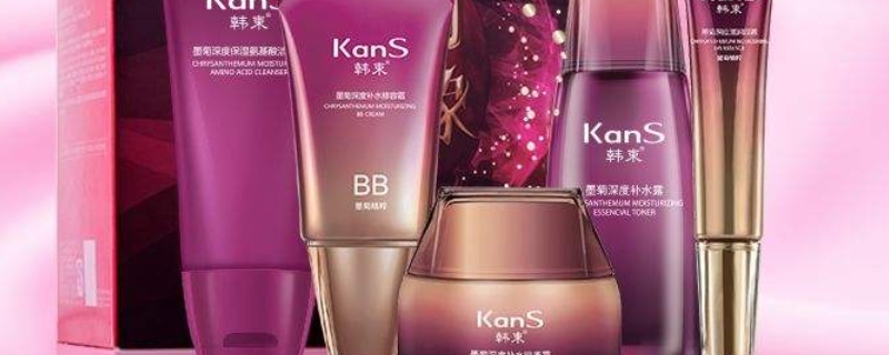 韩束红胶囊护肤品适合年龄（韩束绿胶囊适合哪个年龄阶段）