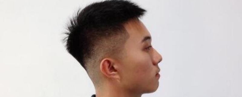 两边掏空和半掏的区别照片_两边掏空和两边铲的区别