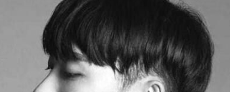 两边掏空和半掏的区别照片_两边掏空和两边铲的区别