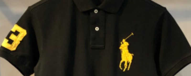 骑马的品牌-农夫是哪个国家的品牌