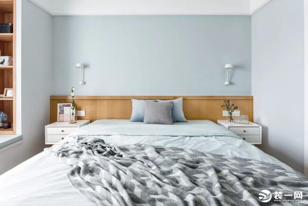 白水泥和黑水泥区别是什么_黑水泥介绍与分类