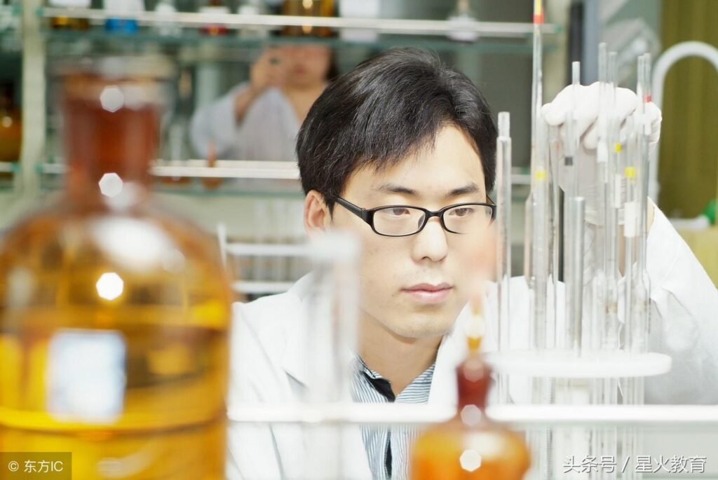 烧杯的用途作用_各类化学仪器用途和注意事项