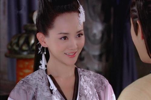 天涯明月刀鬼爷爷第几集死的_明月心真实身份