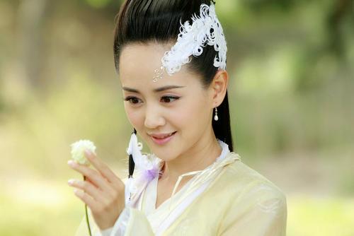 天涯明月刀鬼爷爷第几集死的_明月心真实身份