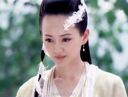 天涯明月刀鬼爷爷第几集死的_明月心真实身份