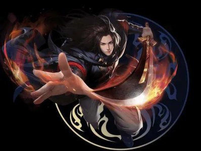 ​主角有写轮眼并且无敌的小说_谋划无敌流小说实力碾压不留情