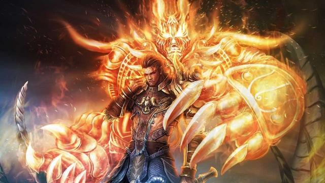 主角有写轮眼并且无敌的小说_谋划无敌流小说实力碾压不留情