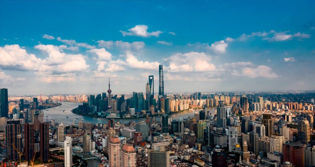 杭州电话区号_与众不同的地方区号