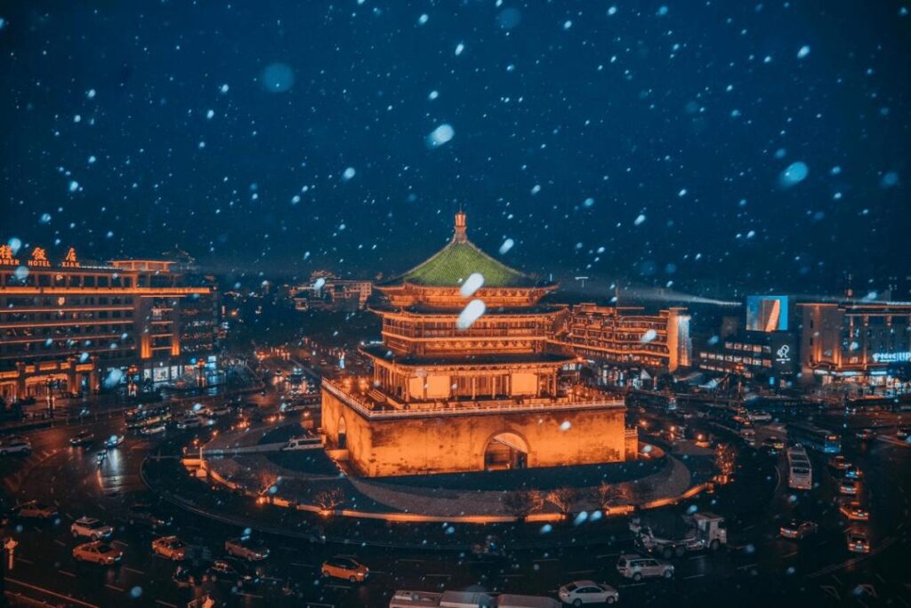 杭州电话区号_与众不同的地方区号