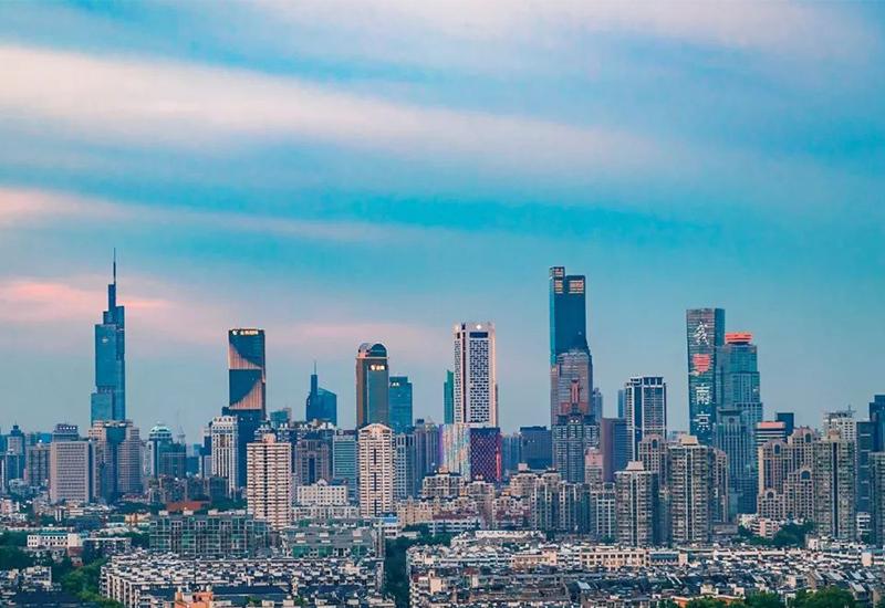 杭州电话区号_与众不同的地方区号