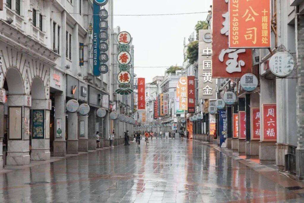 杭州电话区号_与众不同的地方区号