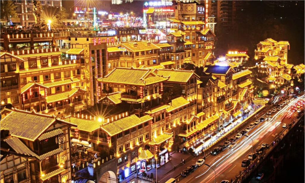 杭州电话区号_与众不同的地方区号