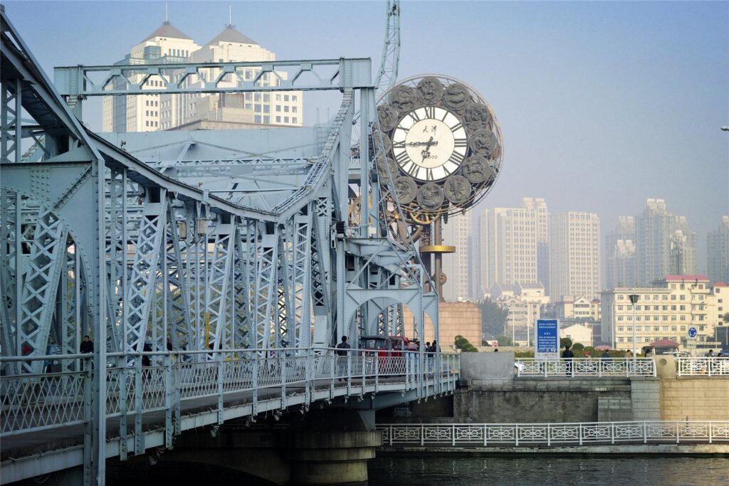 杭州电话区号_与众不同的地方区号