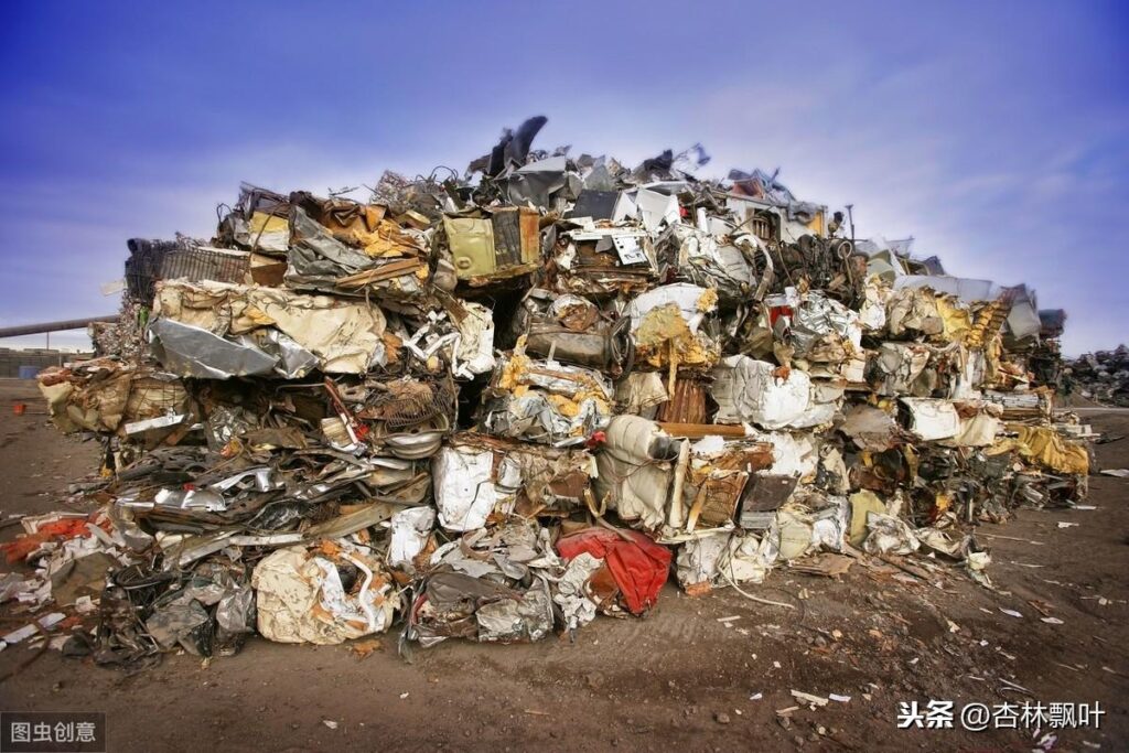 误食重金属后应用什么缓解病情_茶叶对重金属的作用