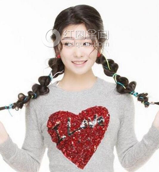 astro12组合成员资料 星座女团astro12资料