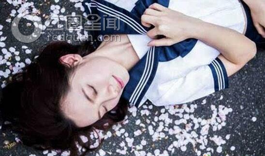 astro12组合成员资料 星座女团astro12资料