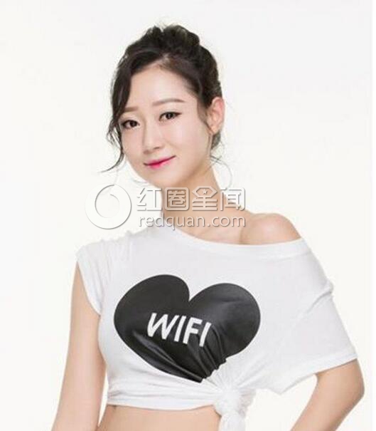 astro12组合成员资料 星座女团astro12资料