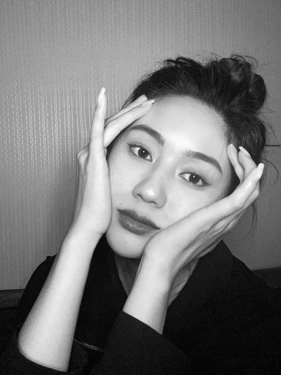 飞凡个人资料写真作品