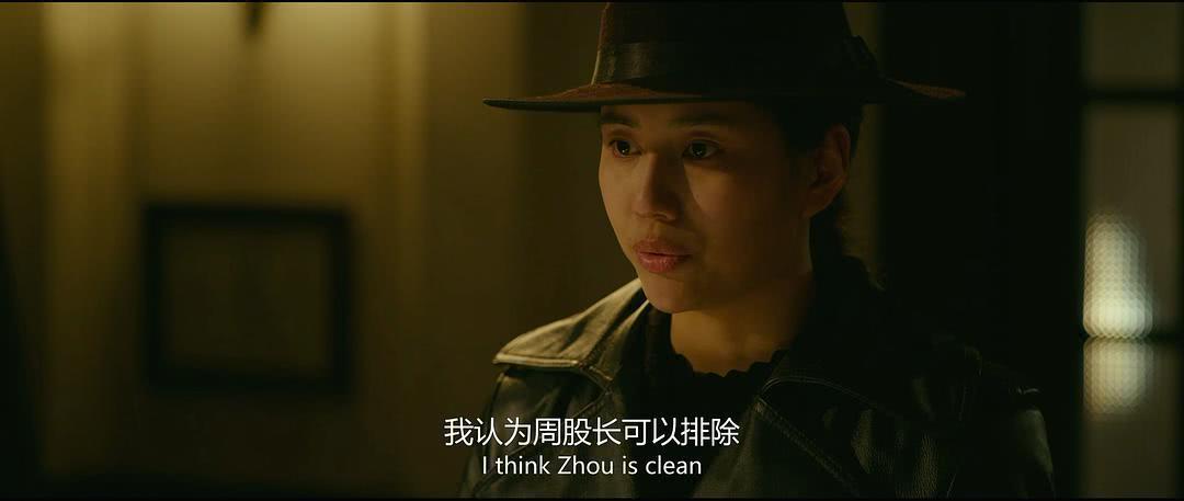 飞凡个人资料写真作品