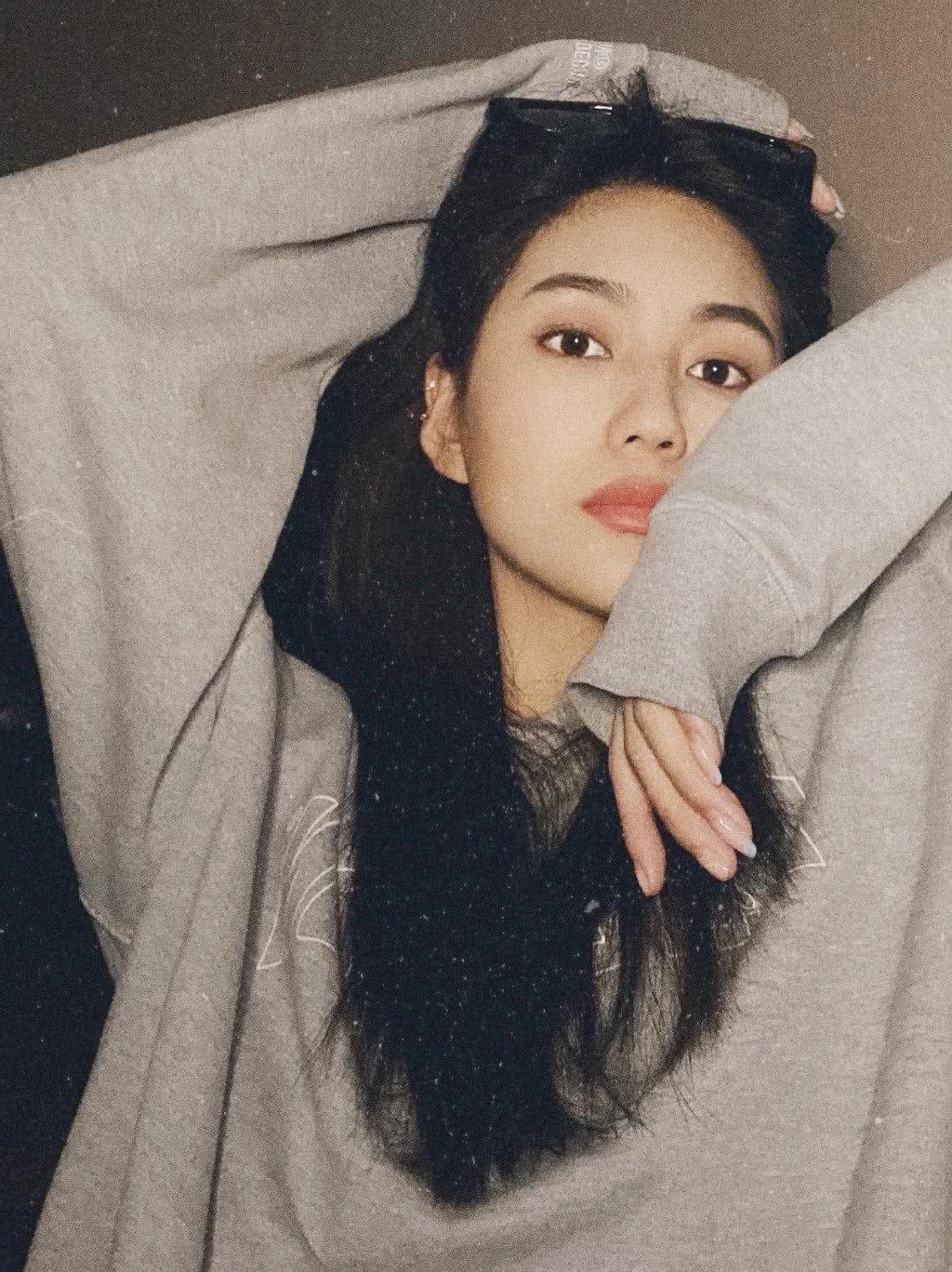 飞凡个人资料写真作品