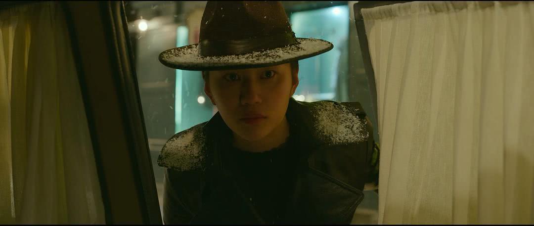 飞凡个人资料写真作品