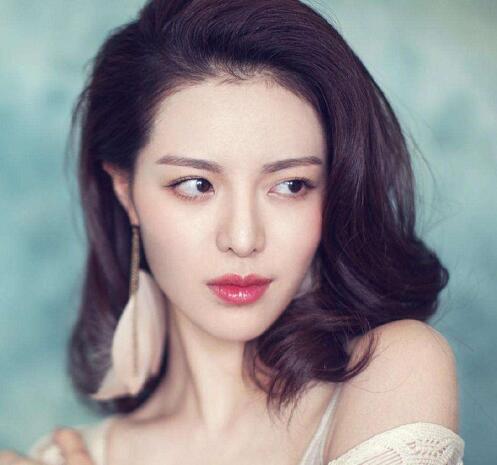 李现前女友是哪个 他和钟楚曦真的在一起过吗