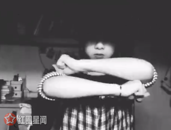 你要的全拿走歌词什么意思 被刷成抖音神曲女声版最虐心