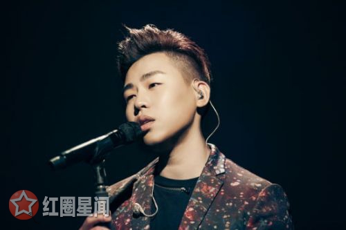 你要的全拿走歌词什么意思 被刷成抖音神曲女声版最虐心