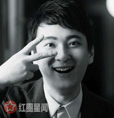 西虹市首富王多鱼十亿发型模仿谁 王多鱼名字有什么意义