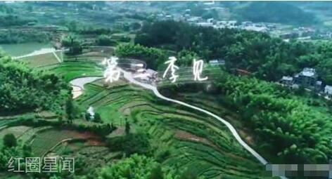 向往的生活第三季录制地点在哪 这次吃饭绝对不用发愁了