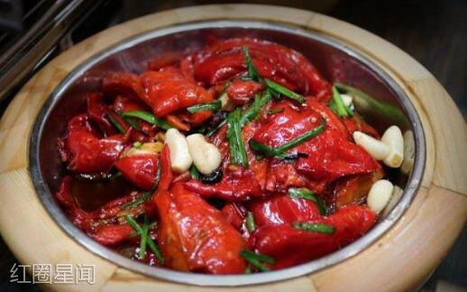 向往的生活第三季录制地点在哪 这次吃饭绝对不用发愁了