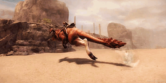 PC材质是什么材料(pc是什么材料和塑料的区别你知道吗？)