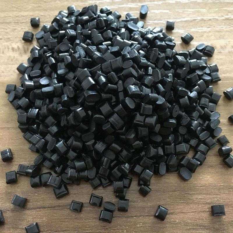 PC材质是什么材料(pc是什么材料和塑料的区别你知道吗？)