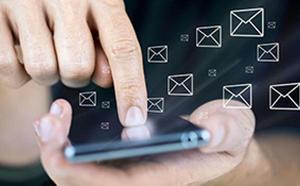 短信营销策略（如何提升短信营销效果）