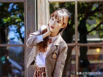 梦见蛇是什么预兆（要是梦见了这几件东西）