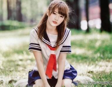 梦见蛇是什么预兆（要是梦见了这几件东西）